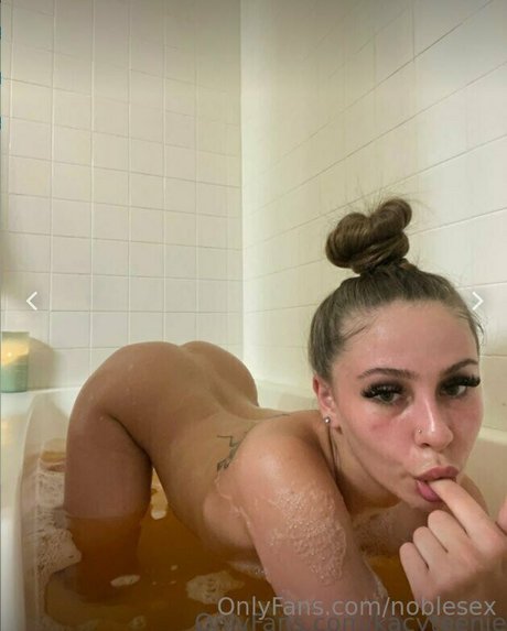 Noblesex