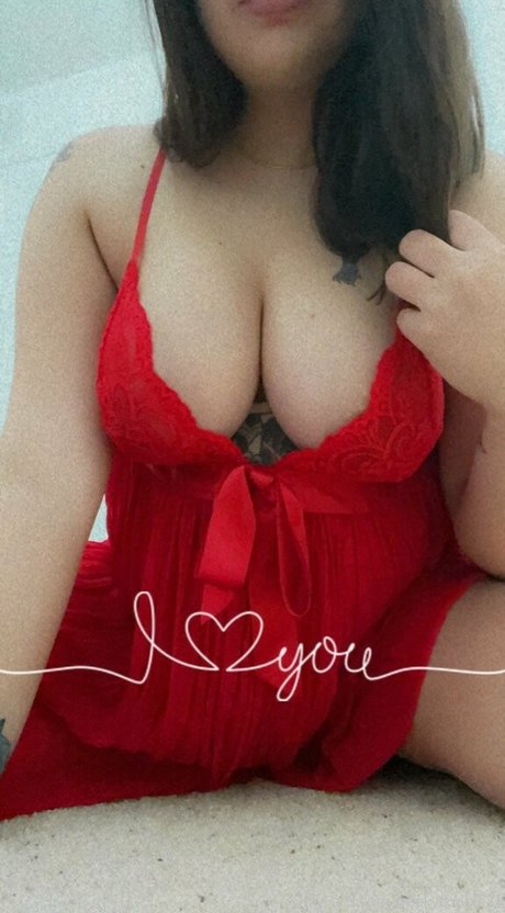 Nacktes geleaktes OnlyFans-Foto von Freakycouple21