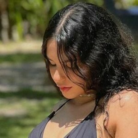 Nacktes geleaktes OnlyFans-Foto von Poliana Arapiraca