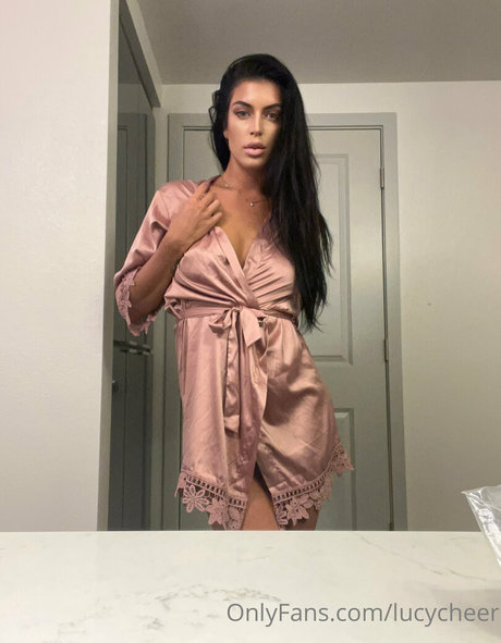 Lucymomma