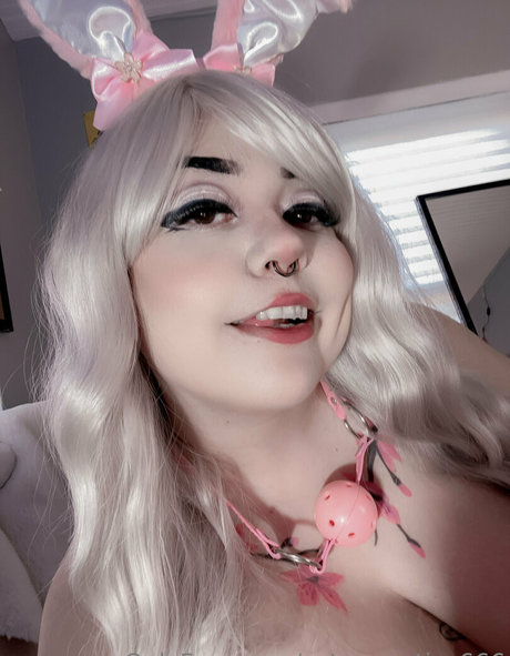 Satanpanties666