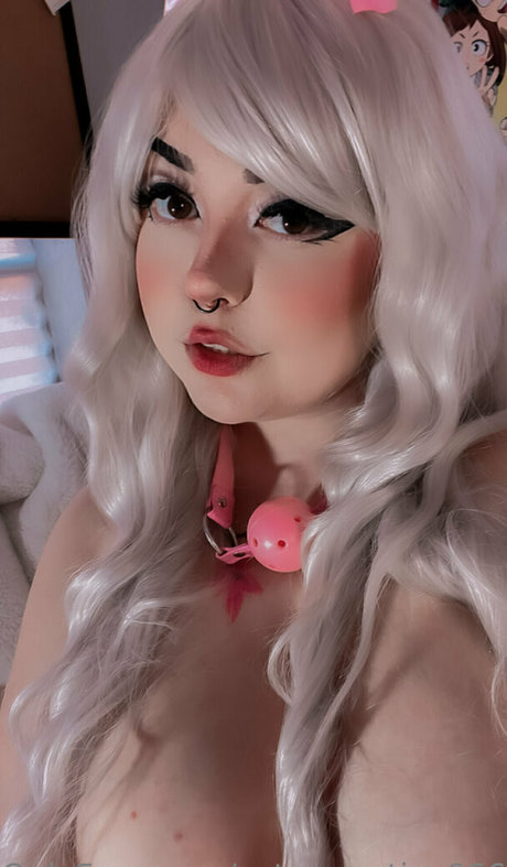 Satanpanties666