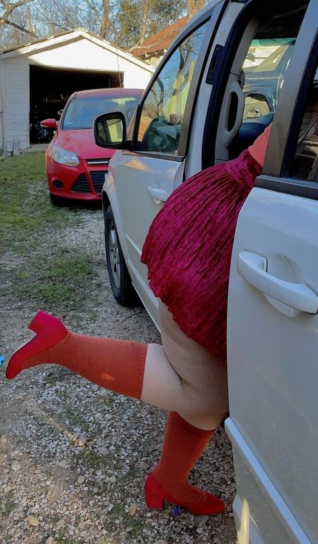 Satanpanties666
