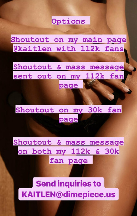 Nacktes geleaktes OnlyFans-Foto von Wereouronlyfans