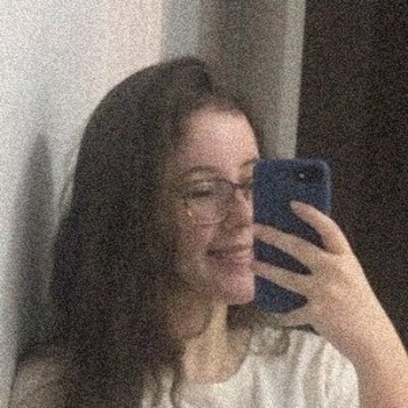 Nacktes geleaktes OnlyFans-Foto von Julihcsgo