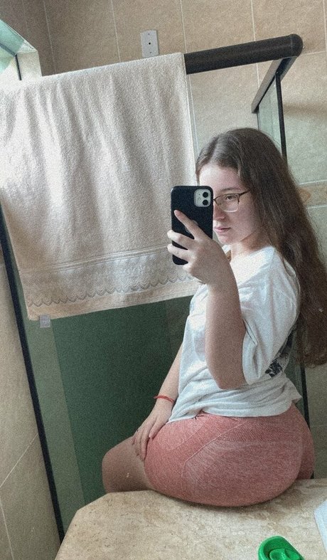 Julihcsgo
