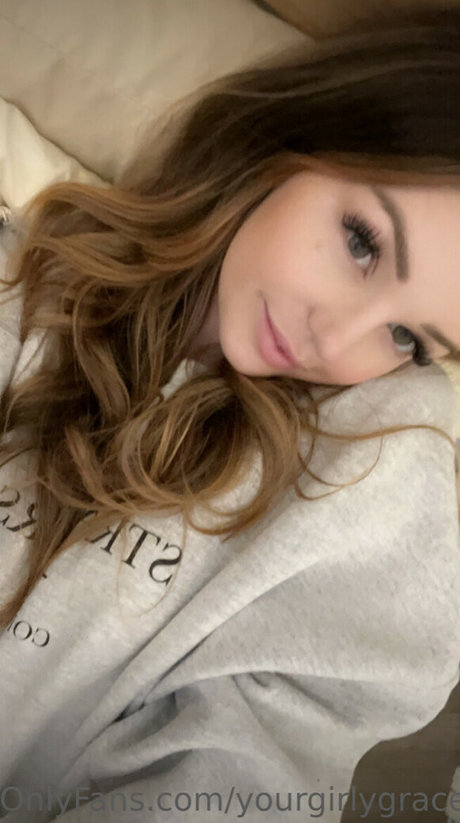 Beccabangs