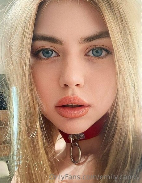 Emilycandy