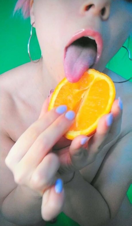 Nacktes geleaktes OnlyFans-Foto von Sexxxvip