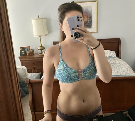Sassyrach