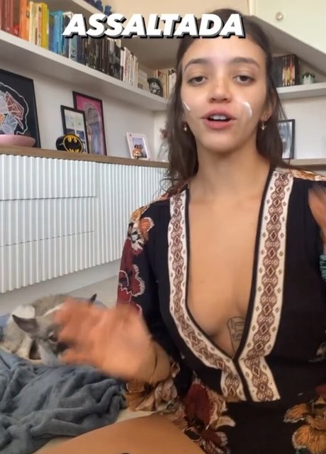 Debora Aladim