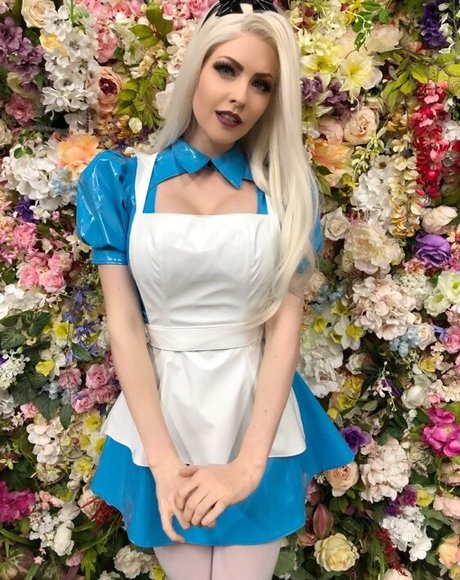 Maidmight