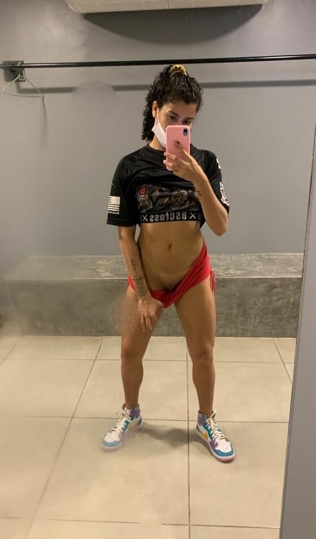 Arlequina69