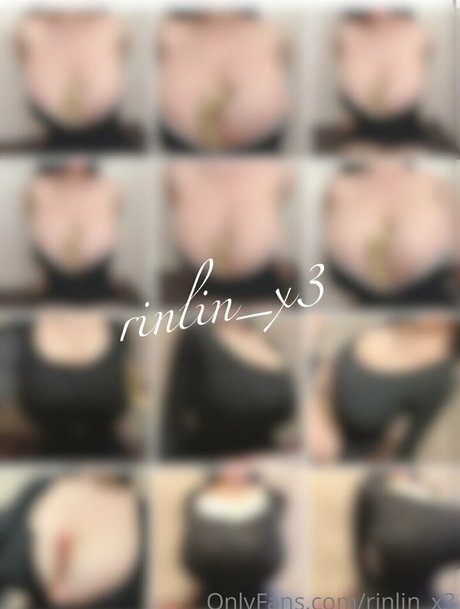 Rinlinx3