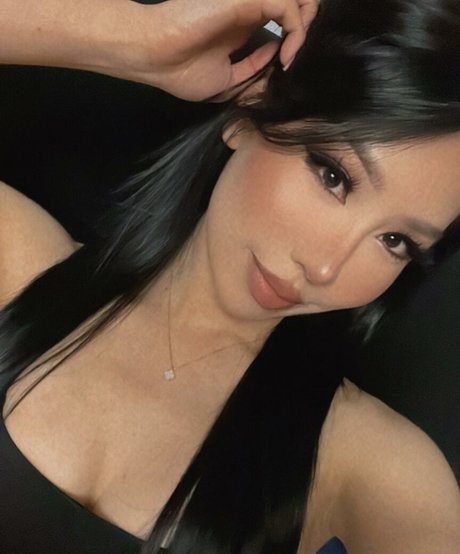 Natttdd