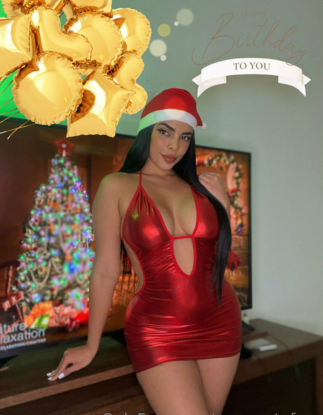 Nacktes geleaktes OnlyFans-Foto von Sassysotofree