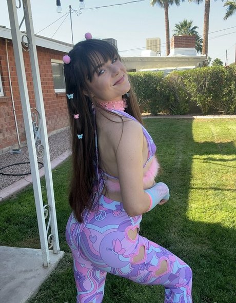 Meganmarxfree