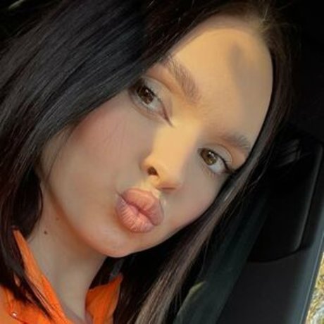 Nacktes geleaktes OnlyFans-Foto von Trishbabe
