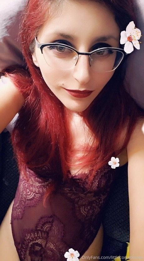 Littleeevee66