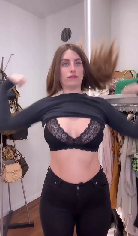 Dana Zarmon