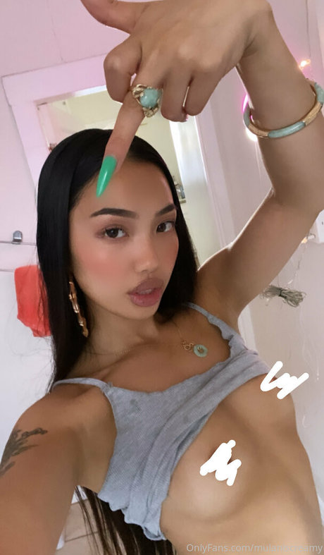 Wetaja