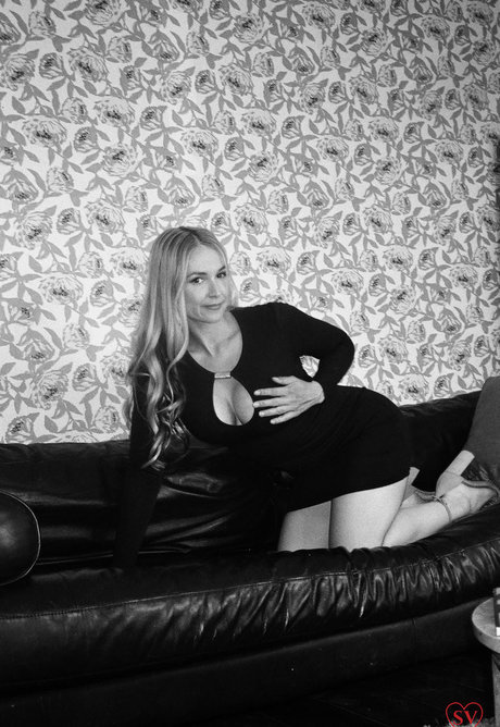 Sarahvandella
