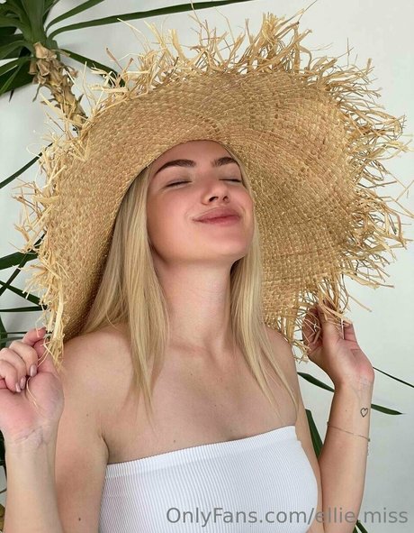 Elliemiss