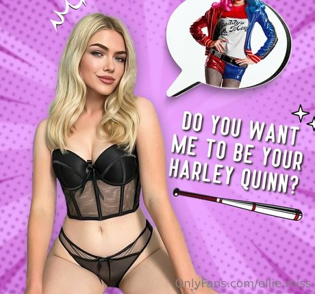 Elliemiss