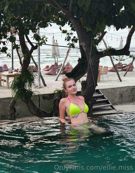 Elliemiss