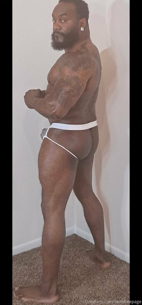 Toolsfreepage