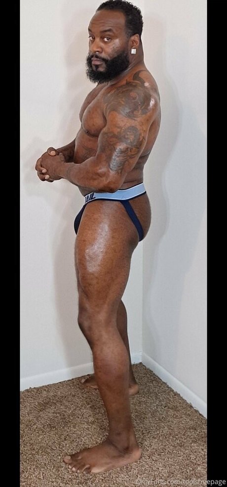 Toolsfreepage