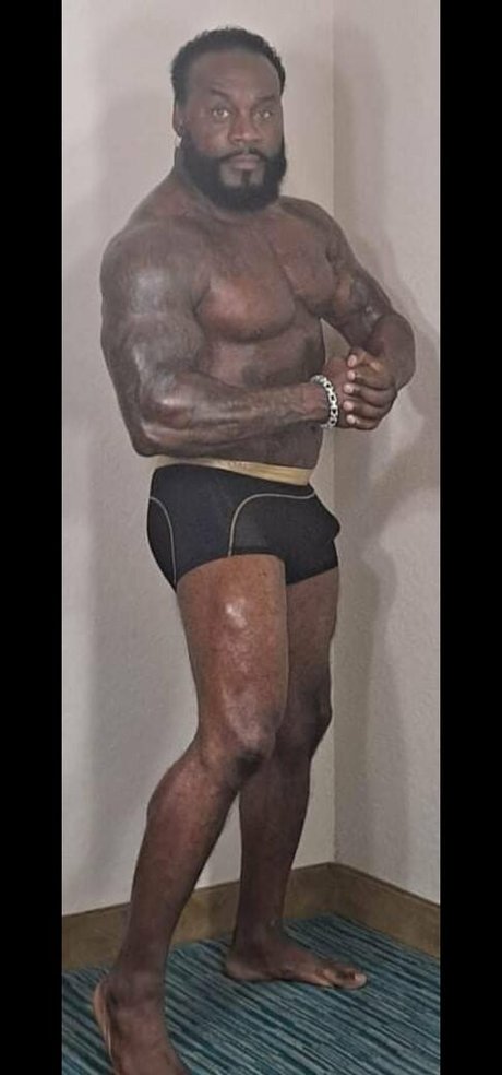 Toolsfreepage