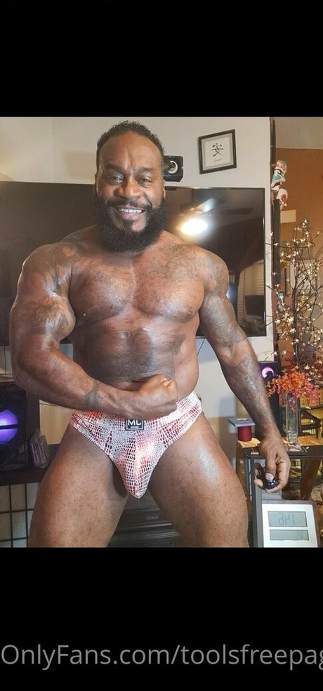Toolsfreepage