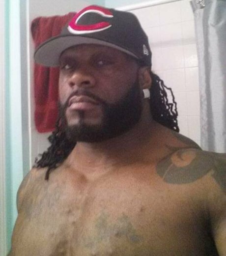Toolsfreepage