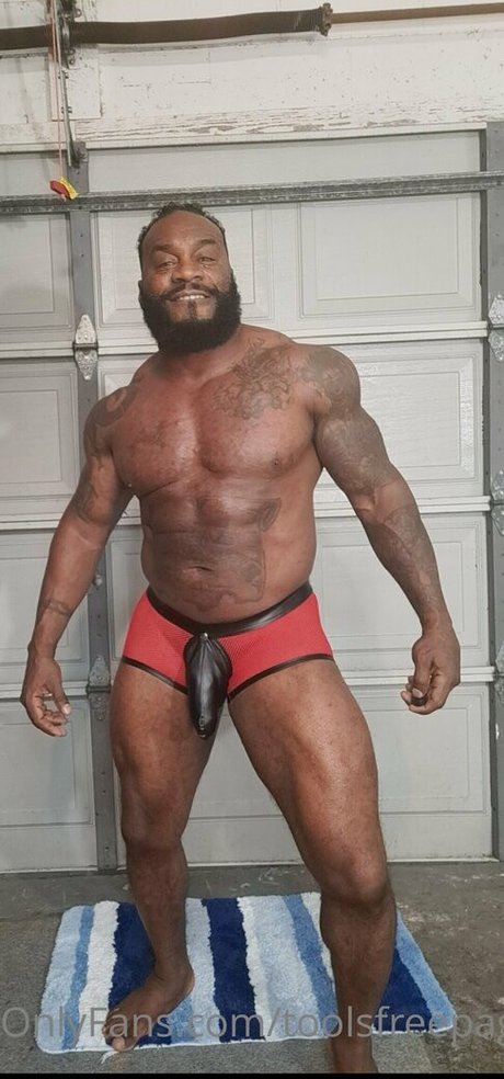 Toolsfreepage
