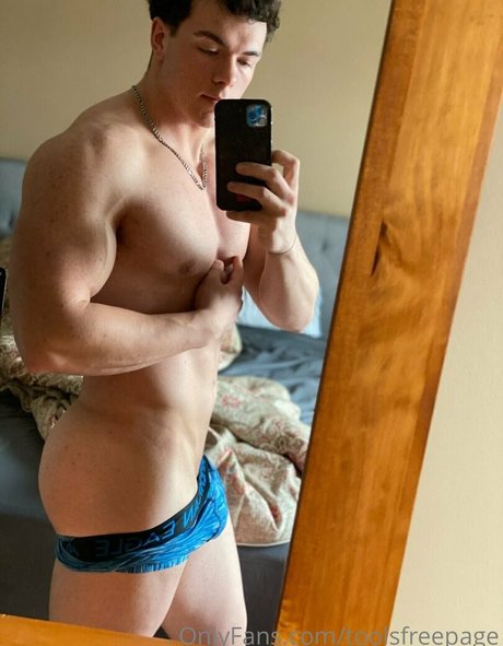 Toolsfreepage