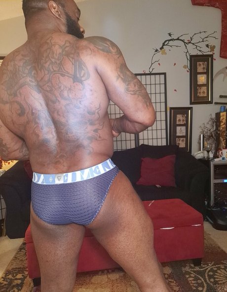 Toolsfreepage
