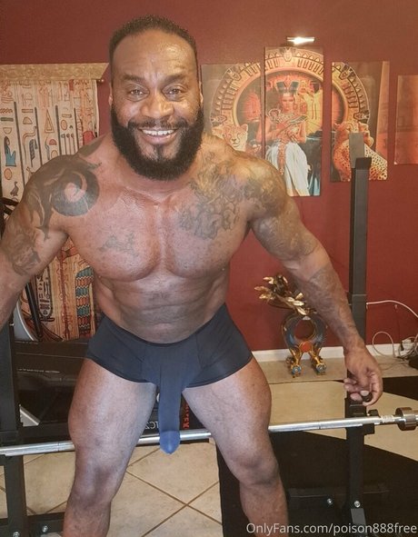 Nacktes geleaktes OnlyFans-Foto von Toolsfreepage
