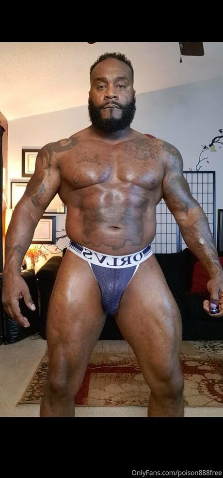 Toolsfreepage