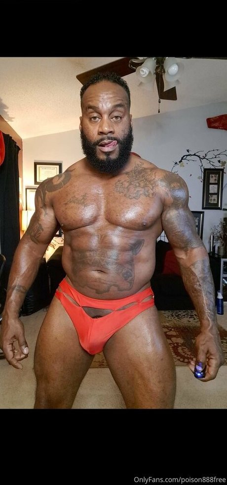 Toolsfreepage