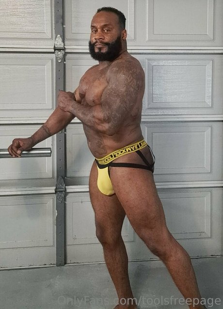 Toolsfreepage