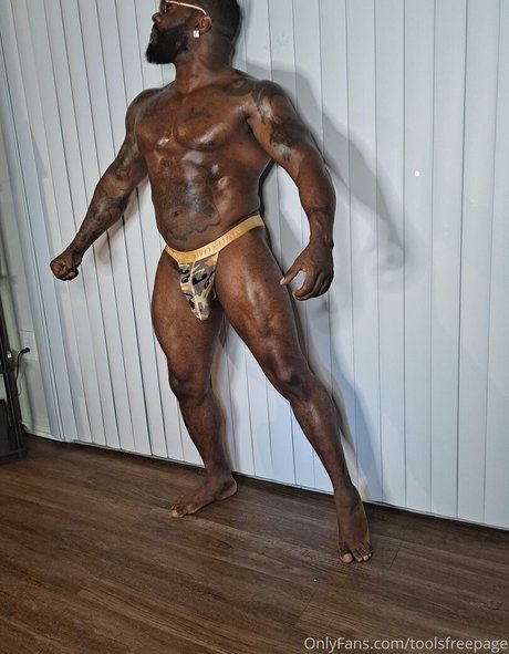 Toolsfreepage