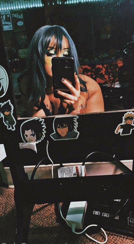 Xmeddy_madnessx