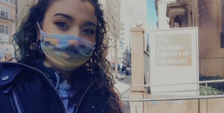 Nacktes geleaktes OnlyFans-Foto von Acidaddict