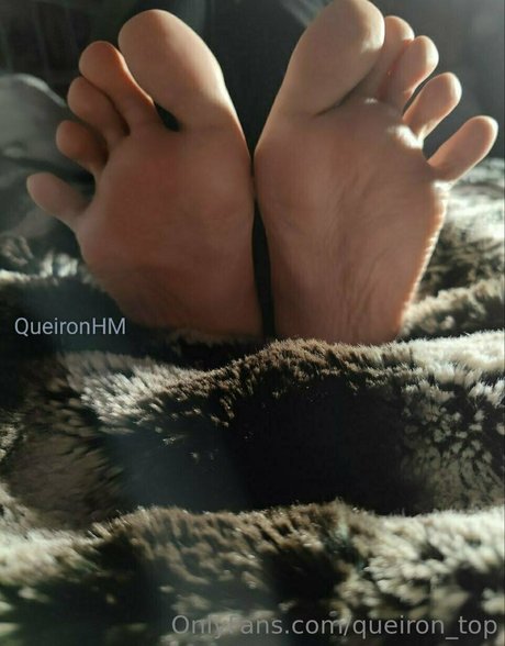 Queiron_top