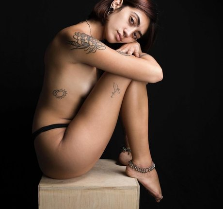 Ariel Tsarfati