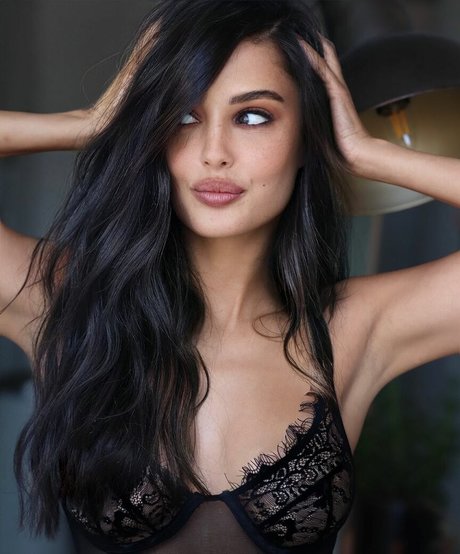 Adi Atzmi