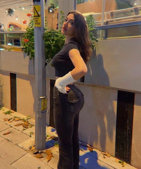 Nacktes geleaktes OnlyFans-Foto von Ryydachan