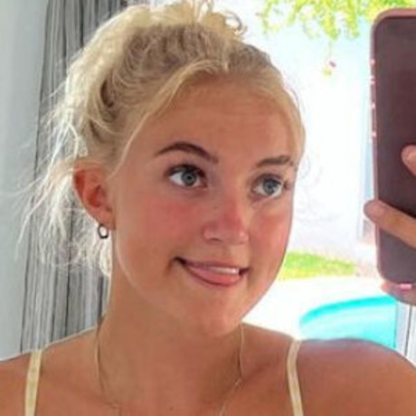 Kamilla Due