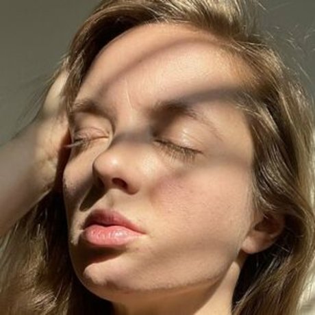 Nacktes geleaktes OnlyFans-Foto von Harperlane